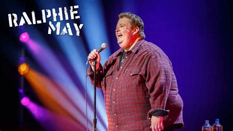 ralphie may rainbow|ralphie may youtube.